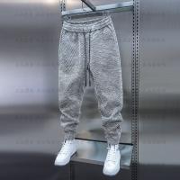 cms/erpbt/backend/web/uploads/erp/collection/images/Men Clothes/XINBAIHUI/EN0217893/img_b/EN0217893_img_b_4